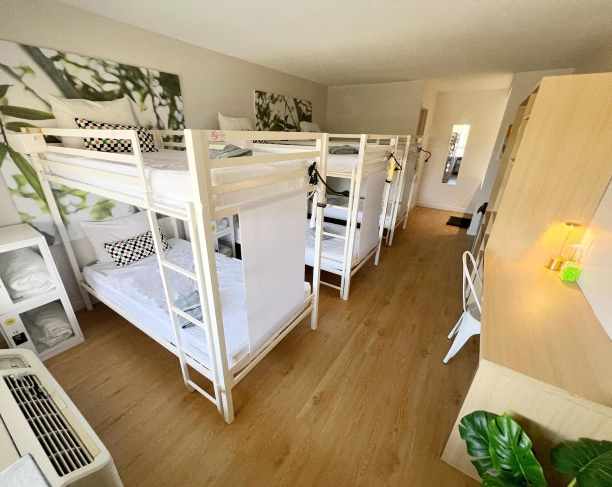 קיסימי Bposhtels Orlando Disney מראה חיצוני תמונה
