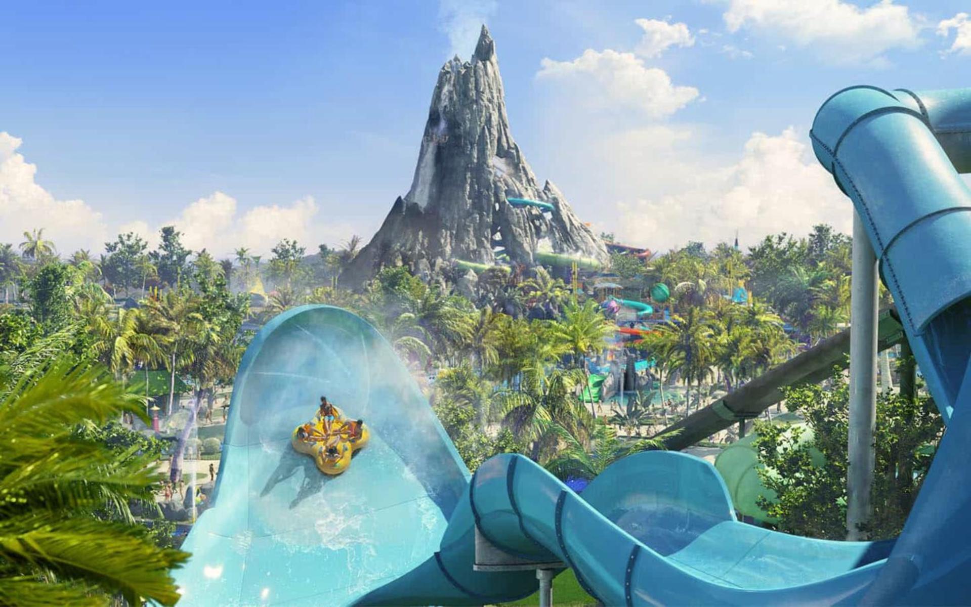 קיסימי Bposhtels Orlando Disney מראה חיצוני תמונה